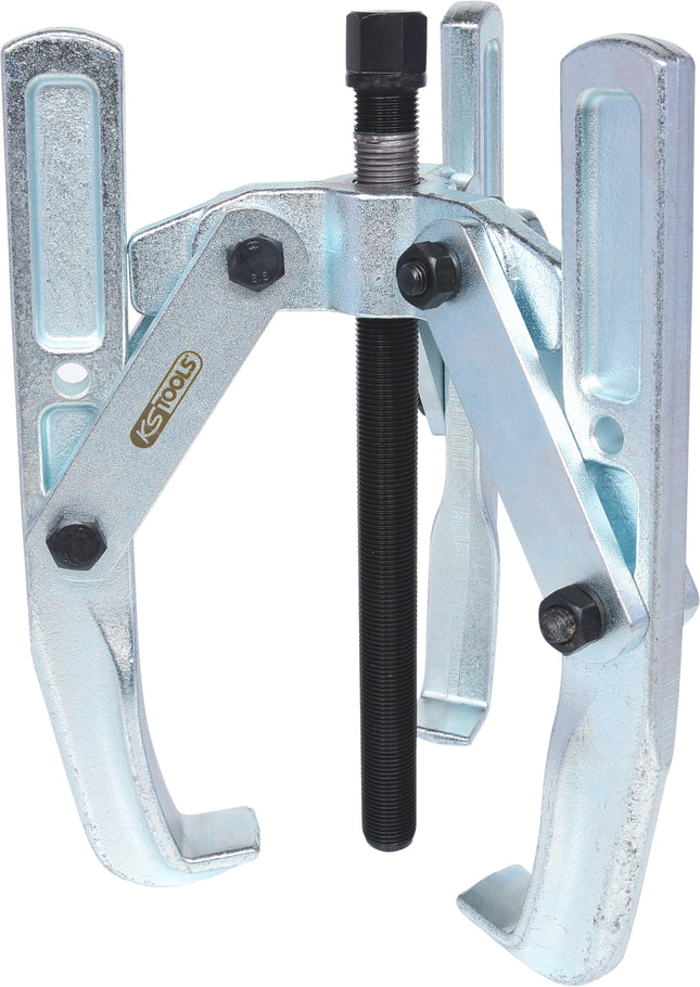 KS TOOLS Estrattore a 3 bracci,50-300mm ( 630.3604 )