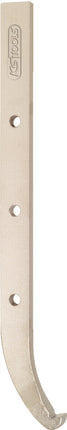 KS TOOLS Griffes pour extracteur, 700 mm, pour 640.0250 ( 645.0263 )
