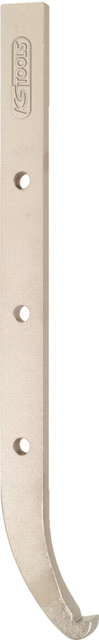 KS TOOLS Griffes pour extracteur, 700 mm, pour 640.0250 ( 645.0263 )