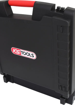 KS TOOLS Serie c.estrattori p.interni+esterni,10-115mm,14 pz ( 660.0021 )
