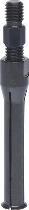 KS TOOLS Espansori per interni, 14-19mm ( 660.0109 )