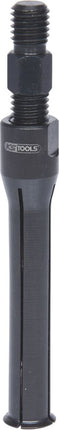 KS TOOLS Espansori per interni, 14-19mm ( 660.0109 )