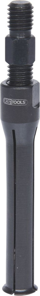 KS TOOLS Espansori per interni, 14-19mm ( 660.0109 )