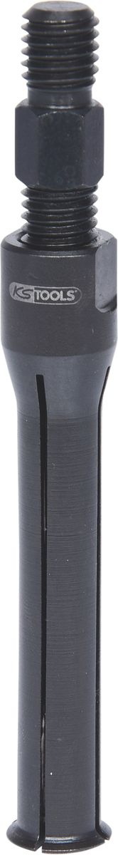 KS TOOLS Espansori per interni, 14-19mm ( 660.0109 )