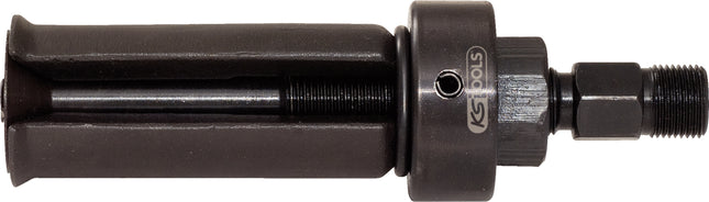 KS TOOLS Extracteurs à pinces par prise intérieure, 45-55 mm ( 660.0126 )