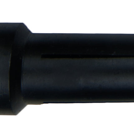 KS TOOLS Pince d'extraction par prise intérieure Ø 30mm ( 660.0141 )