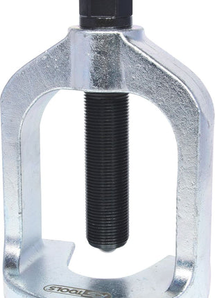 KS TOOLS Estrattore di snodi sferici,45mm ( 670.0105 )