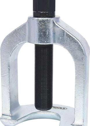 KS TOOLS Estrattore di snodi sferici,45mm ( 670.0105 )