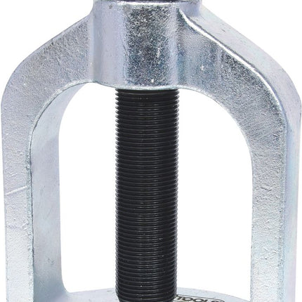 KS TOOLS Estrattore di snodi sferici,45mm ( 670.0105 )