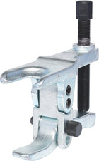 KS TOOLS Universal-Kugelgelenk-Ausdrücker, 60-80mm ( 670.0122 )