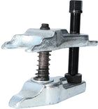 KS TOOLS Arrache rotules universel, 36 mm ( 670.0131 )