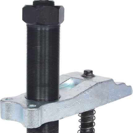 KS TOOLS Estrattore idraulico di giunti sferici,36mm ( 670.0141 )