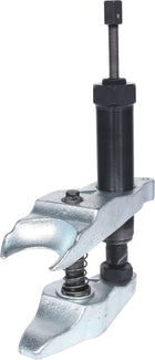 KS TOOLS Estrattore idraulico di giunti sferici,36mm ( 670.0141 )