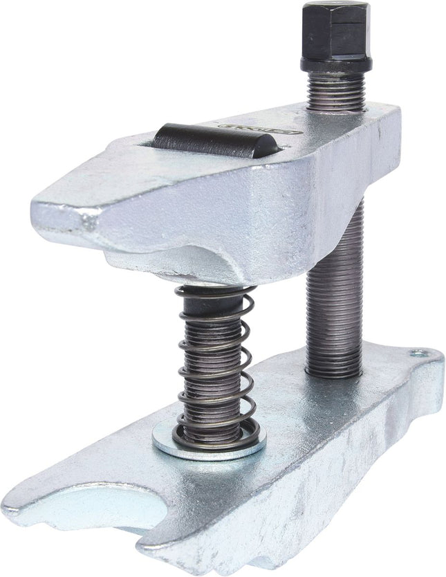 KS TOOLS Estrattore universale di giunti sferici senza cilindro idraulico, 36mm  ( 670.0151 )