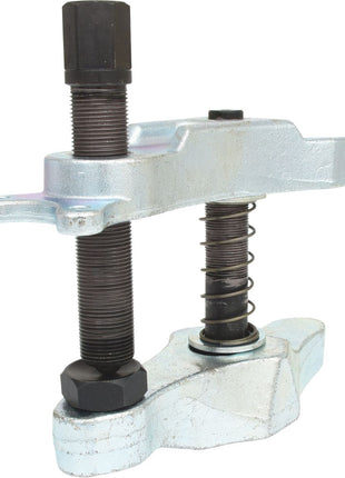 KS TOOLS Arrache rotules universel, 45 mm ( 670.0161 )