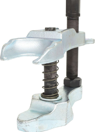 KS TOOLS Arrache rotules universel, 45 mm ( 670.0161 )