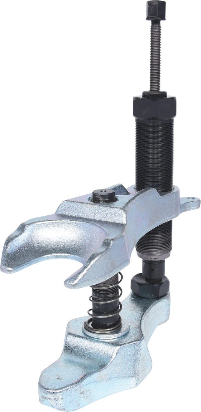 KS TOOLS Estrattore idraulico di giunti sferici,45mm ( 670.0171 )