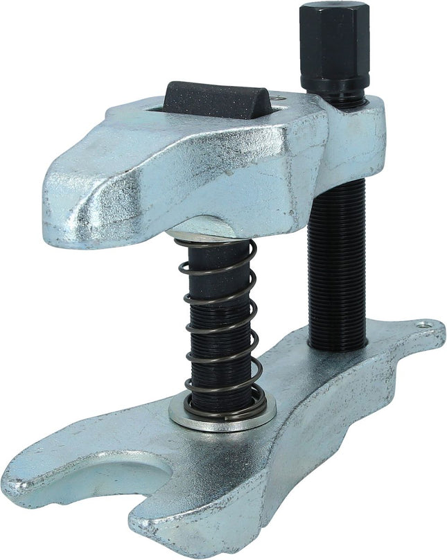 KS TOOLS Estrattore universale di giunti sferici senza cilindro idraulico, 45mm  ( 670.0181 )