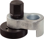 KS TOOLS Stehbolzen-Ausdreher, Ø 10-19mm ( 670.0232 )