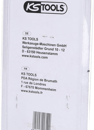 KS TOOLS Universal-Wischarm-Abzieher Typ 1, 11mm ( 700.1193 ) - Toolbrothers
