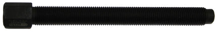 KS TOOLS Vite di pressione,M14x1,5 ( 700.1311 )