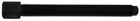KS TOOLS Vite di pressione,M14x1,5 ( 700.1311 )