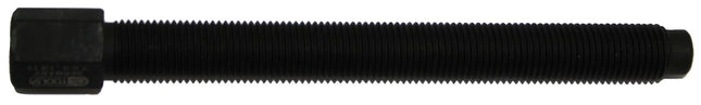 KS TOOLS Vite di pressione,M14x1,5 ( 700.1311 )