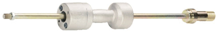 KS TOOLS Universal-Gleithammer 6 + 3 kg, 850mm ( 700.1415 ) - Toolbrothers