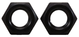 KS TOOLS Mutter-Satz für Zugstange, 2 Stk für 700.1500 ( 700.1511 ) - Toolbrothers