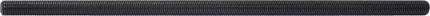 KS TOOLS Spindel, M16x2,5 ( 700.1554 ) - Toolbrothers