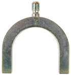 KS TOOLS Montage de fourche, or, 51 mm ( 700.1647 )