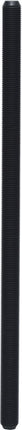 KS TOOLS Spindel, M16, 350 mm ( 700.1713 ) - Toolbrothers