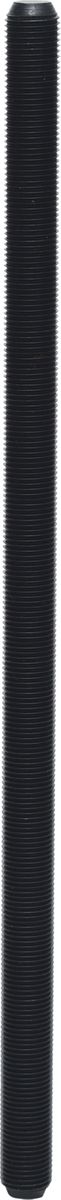 KS TOOLS Spindel, M16, 350 mm ( 700.1713 ) - Toolbrothers