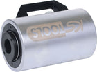KS TOOLS Cilindro idraulico a stantuffo cavo, 20 t ( 700.1791 )