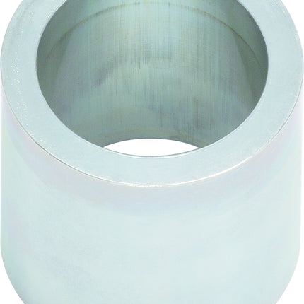 KS TOOLS Konushülse, 63/60 ( 700.1823 ) - Toolbrothers