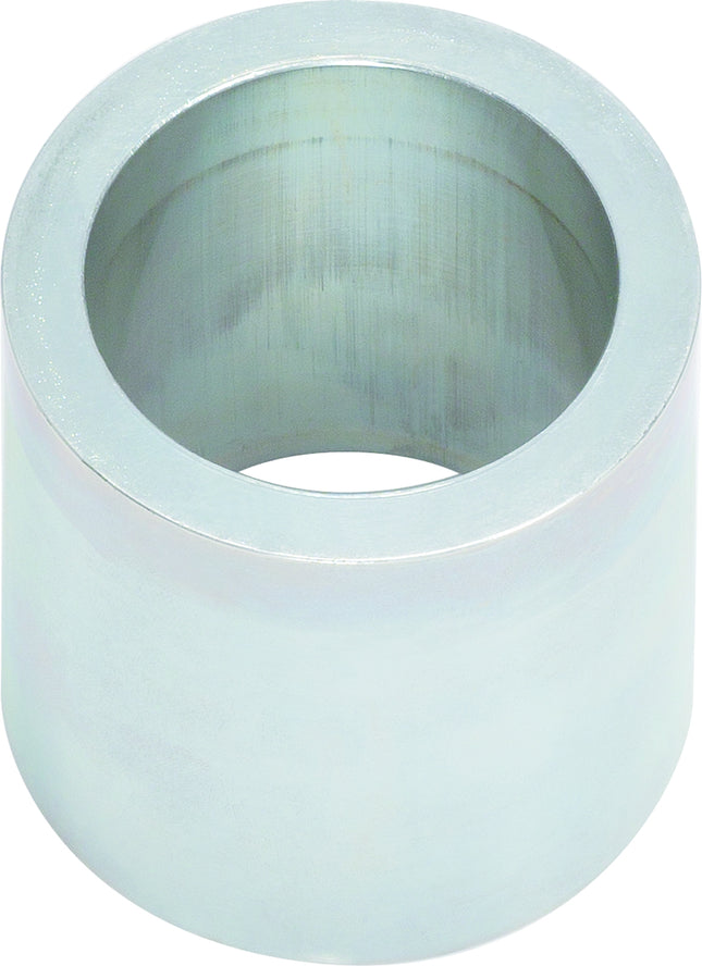 KS TOOLS Konushülse, 89/84 ( 700.1831 ) - Toolbrothers