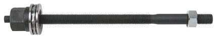 KS TOOLS Alberino di azionamento M12x1,5, incluso dado di compressione e madrevite ( 700.2130 )