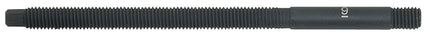 KS TOOLS Spindel, M12 x 1,75 mm ( 700.2146 ) - Toolbrothers