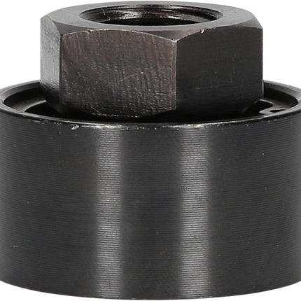 KS TOOLS Controdado M16 ( 700.2183 )