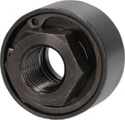 KS TOOLS Controdado M16 ( 700.2183 )