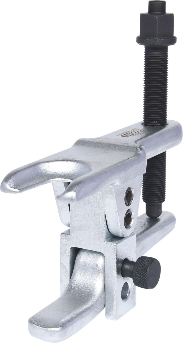 KS TOOLS Estrattore universale p.snodi sferici,23-110mm ( 700.5615 )