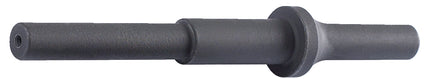 KS TOOLS Loesedorn Druckluftmeissel 700 5635 01  1 - toolbrothers