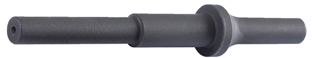 KS TOOLS Loesedorn Druckluftmeissel 700 5635 01  1 - toolbrothers