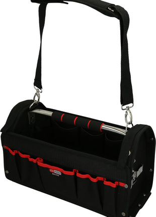 KS TOOLS SMARTBAG Universal-Werkzeugtasche ( 850.0300 ) - Toolbrothers