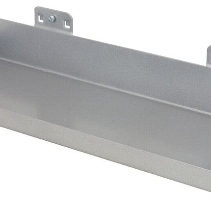 KS TOOLS Ablageboden-ohne Einteilung, 450x150mm ( 860.0858 ) - Toolbrothers