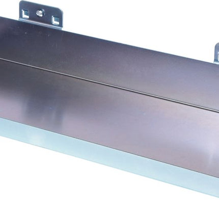 KS TOOLS Ablageboden-ohne Einteilung, 450x150mm ( 860.0858 ) - Toolbrothers