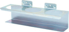 KS TOOLS Runddosenhalter Ø 70mm, 300mm ( 860.0867 ) - Toolbrothers