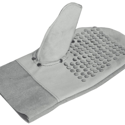 KS TOOLS Gants de guidage, à gauche ( 900.2121 )