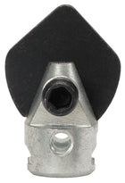 KS TOOLS Blattbohrer, Ø 55mm, Spirale 32mm ( 900.2337 ) - Toolbrothers