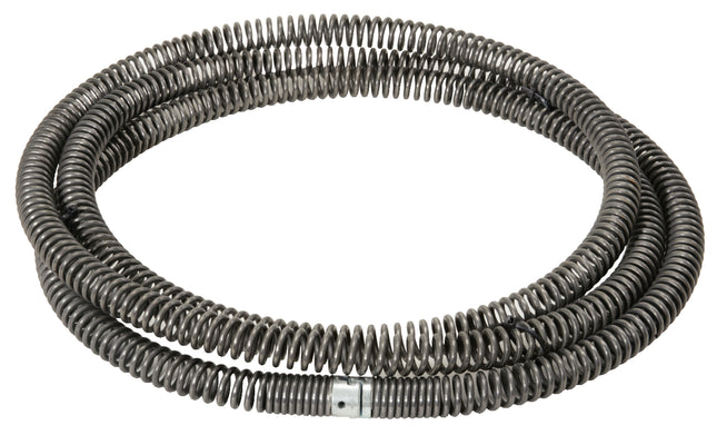 KS TOOLS Spirali p.dissotturare tubazioni,Ø32mm ( 900.2451 )